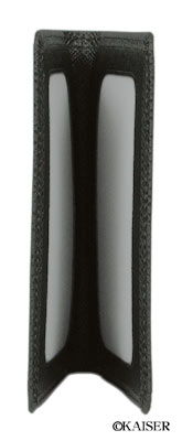 LOUIS VUITTON�i���C�E���B�g���j�^�^�C�K�^LVM30492�^�p�X�E�P�[�X�^�^�����J�[�t�^�A���h���[�Y�i�`���R�[���E�O���[�j�^����