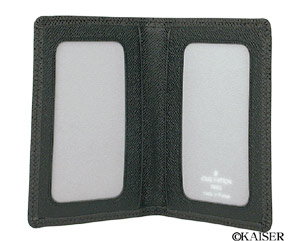 LOUIS VUITTON�i���C�E���B�g���j�^�^�C�K�^LVM30492�^�p�X�E�P�[�X�^�^�����J�[�t�^�A���h���[�Y�i�`���R�[���E�O���[�j�^�J����