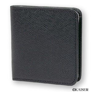 ���C�E���B�g��/���C���B�g��/���C�E�r�g��/���C�r�g���iLOUIS VUITTON�j�^�^�C�K�^LVM30672�^���E���h�E�t�@�X�i�[�t���Q�܍��z�^�^�����J�[�t�^�A���h���[�Y�i�`���R�[���E�O���[�j�^�O��