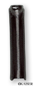 ���C�E���B�g��/���C���B�g��/���C�E�r�g��/���C�r�g���iLOUIS VUITTON�j�^�^�C�K�^LVM30672�^���E���h�E�t�@�X�i�[�t���Q�܍��z�^�^�����J�[�t�^�A���h���[�Y�i�`���R�[���E�O���[�j�^�E�΂�