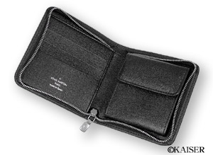 ���C�E���B�g��/���C���B�g��/���C�E�r�g��/���C�r�g���iLOUIS VUITTON�j�^�^�C�K�^LVM30672�^���E���h�E�t�@�X�i�[�t���Q�܍��z�^�^�����J�[�t�^�A���h���[�Y�i�`���R�[���E�O���[�j�^����