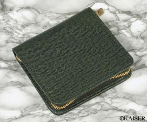 ���C�E���B�g��/���C���B�g��/���C�E�r�g��/���C�r�g���iLOUIS VUITTON�j�^�^�C�K�^LVM30674�^���E���h�E�t�@�X�i�[�t���Q�܍��z�^�^�����J�[�t�^�G�s�Z�A�i�f�B�[�v�E�O���[���j�^�S��