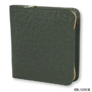 ���C�E���B�g��/���C���B�g��/���C�E�r�g��/���C�r�g���iLOUIS VUITTON�j�^�^�C�K�^LVM30674�^���E���h�E�t�@�X�i�[�t���Q�܍��z�^�^�����J�[�t�^�G�s�Z�A�i�f�B�[�v�E�O���[���j�^�E�΂�