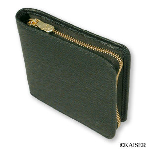 ���C�E���B�g��/���C���B�g��/���C�E�r�g��/���C�r�g���iLOUIS VUITTON�j�^�^�C�K�^LVM30674�^���E���h�E�t�@�X�i�[�t���Q�܍��z�^�^�����J�[�t�^�G�s�Z�A�i�f�B�[�v�E�O���[���j�^�ォ��