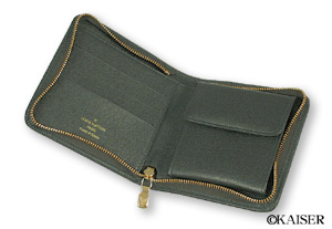 ���C�E���B�g��/���C���B�g��/���C�E�r�g��/���C�r�g���iLOUIS VUITTON�j�^�^�C�K�^LVM30674�^���E���h�E�t�@�X�i�[�t���Q�܍��z�^�^�����J�[�t�^�G�s�Z�A�i�f�B�[�v�E�O���[���j�^�J����