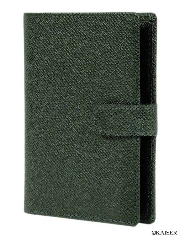 ���C�E���B�g��/���C���B�g��/���C�E�r�g��/���C�r�g���iLOUIS VUITTON�j�^�^�C�K�^LVR20406/GL�^�V�X�e���蒠�J�o�[�i�o�l�j�^�A�W�F���_ �o�l�^�^�����J�[�t�{���^���^�G�s�Z�A�i�f�B�[�v�E�O���[���j�{�S�[���h�^�E�΂�