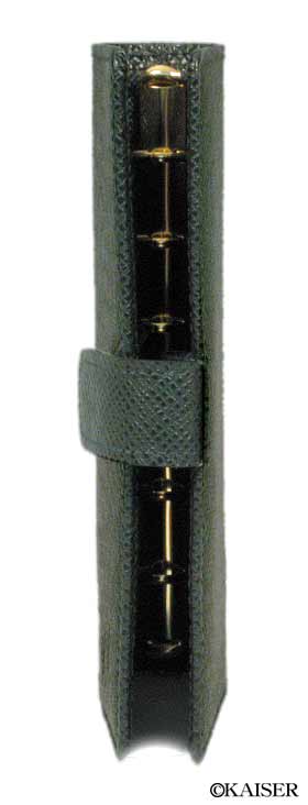 ���C�E���B�g��/���C���B�g��/���C�E�r�g��/���C�r�g���iLOUIS VUITTON�j�^�^�C�K�^LVR20406/GL�^�V�X�e���蒠�J�o�[�i�o�l�j�^�A�W�F���_ �o�l�^�^�����J�[�t�{���^���^�G�s�Z�A�i�f�B�[�v�E�O���[���j�{�S�[���h�^����