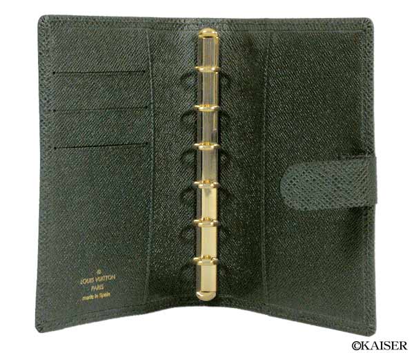 ���C�E���B�g��/���C���B�g��/���C�E�r�g��/���C�r�g���iLOUIS VUITTON�j�^�^�C�K�^LVR20406/GL�^�V�X�e���蒠�J�o�[�i�o�l�j�^�A�W�F���_ �o�l�^�^�����J�[�t�{���^���^�G�s�Z�A�i�f�B�[�v�E�O���[���j�{�S�[���h�^�J����