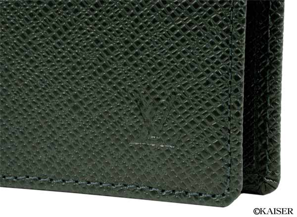 ���C�E���B�g��/���C���B�g��/���C�E�r�g��/���C�r�g���iLOUIS VUITTON�j�^�^�C�K�^LVR20406/GL�^�V�X�e���蒠�J�o�[�i�o�l�j�^�A�W�F���_ �o�l�^�^�����J�[�t�{���^���^�G�s�Z�A�i�f�B�[�v�E�O���[���j�{�S�[���h�^�f�ފ����m�F