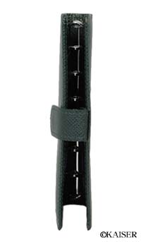 ���C�E���B�g��/���C���B�g��/���C�E�r�g��/���C�r�g���iLOUIS VUITTON�j�^�^�C�K�^LVR20406/SV�^�V�X�e���蒠�J�o�[�i�o�l�j�^�A�W�F���_ �o�l�^�^�����J�[�t�{���^���^�G�s�Z�A�i�f�B�[�v�E�O���[���j�{�V���o�[�^����