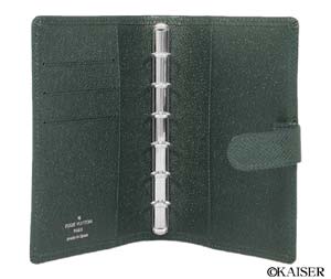 ���C�E���B�g��/���C���B�g��/���C�E�r�g��/���C�r�g���iLOUIS VUITTON�j�^�^�C�K�^LVR20406/SV�^�V�X�e���蒠�J�o�[�i�o�l�j�^�A�W�F���_ �o�l�^�^�����J�[�t�{���^���^�G�s�Z�A�i�f�B�[�v�E�O���[���j�{�V���o�[�^�J����