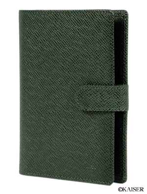 ���C�E���B�g��/���C���B�g��/���C�E�r�g��/���C�r�g���iLOUIS VUITTON�j�^�^�C�K�^LVR20406/SV�^�V�X�e���蒠�J�o�[�i�o�l�j�^�A�W�F���_ �o�l�^�^�����J�[�t�{���^���^�G�s�Z�A�i�f�B�[�v�E�O���[���j�{�V���o�[�^�E�΂�