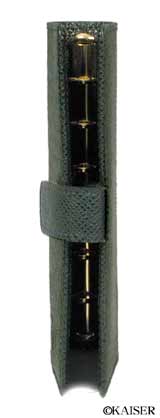 ���C�E���B�g��/���C���B�g��/���C�E�r�g��/���C�r�g���iLOUIS VUITTON�j�^�^�C�K�^LVR20406/GL�^�V�X�e���蒠�J�o�[�i�o�l�j�^�A�W�F���_ �o�l�^�^�����J�[�t�{���^���^�G�s�Z�A�i�f�B�[�v�E�O���[���j�{�S�[���h�^����