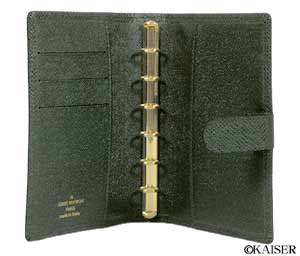 ���C�E���B�g��/���C���B�g��/���C�E�r�g��/���C�r�g���iLOUIS VUITTON�j�^�^�C�K�^LVR20406/GL�^�V�X�e���蒠�J�o�[�i�o�l�j�^�A�W�F���_ �o�l�^�^�����J�[�t�{���^���^�G�s�Z�A�i�f�B�[�v�E�O���[���j�{�S�[���h�^�J����