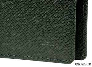 ���C�E���B�g��/���C���B�g��/���C�E�r�g��/���C�r�g���iLOUIS VUITTON�j�^�^�C�K�^LVR20406/SV�^�V�X�e���蒠�J�o�[�i�o�l�j�^�A�W�F���_ �o�l�^�^�����J�[�t�{���^���^�G�s�Z�A�i�f�B�[�v�E�O���[���j�{�V���o�[�^�f�ފ����m�F