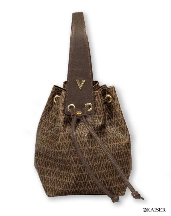 MARIO VALENTINO�i�}���I ��o�����`�m�j�^�o�b�O�^�В��^�n���h�E�o�b�O�^�u���E���E���m�O�����^�O��