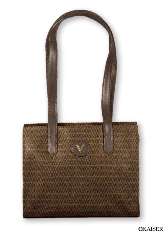 MARIO VALENTINO�i�}���I ��o�����`�m�j�^�o�b�O�^�V���b�s���O�E�g�[�g�^�u���E���E���m�O�����^�O��