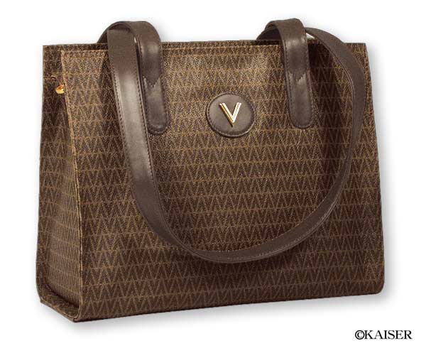 MARIO VALENTINO�i�}���I ��o�����`�m�j�^�o�b�O�^�V���b�s���O�E�g�[�g�^�u���E���E���m�O�����^���΂�