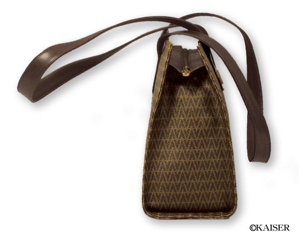 MARIO VALENTINO�i�}���I ��o�����`�m�j�^�o�b�O�^�V���b�s���O�E�g�[�g�^�u���E���E���m�O�����^����