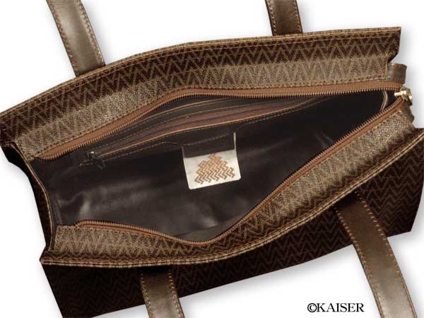 MARIO VALENTINO�i�}���I ��o�����`�m�j�^�o�b�O�^�V���b�s���O�E�g�[�g�^�u���E���E���m�O�����^�J����