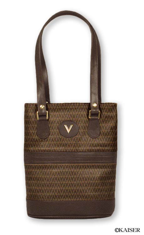 MARIO VALENTINO�i�}���I ��o�����`�m�j�^�o�b�O�^�o�P�c�^�o�b�O�^�O��