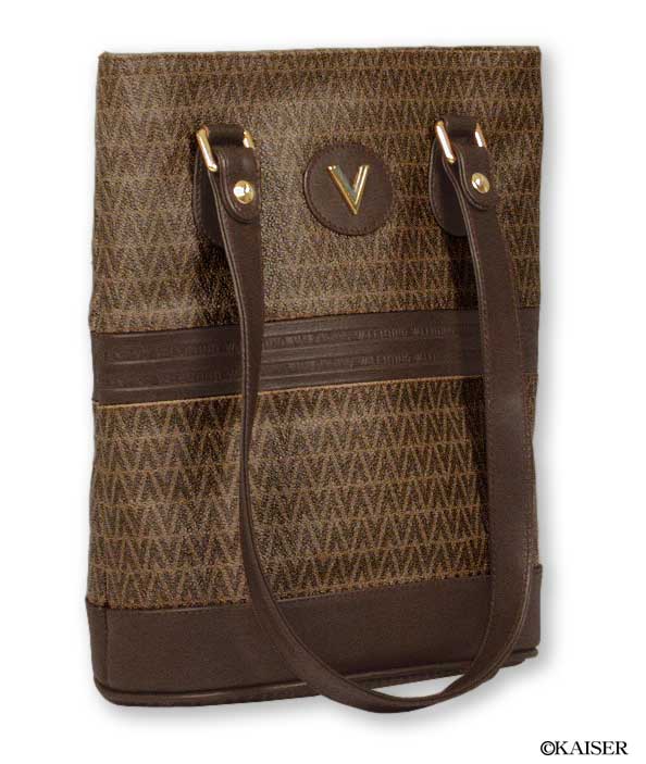 MARIO VALENTINO�i�}���I ��o�����`�m�j�^�o�b�O�^�o�P�c�^�o�b�O�^���΂�