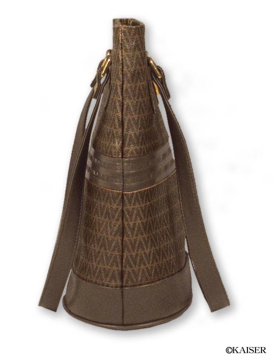 MARIO VALENTINO�i�}���I ��o�����`�m�j�^�o�b�O�^�o�P�c�^�o�b�O�^����