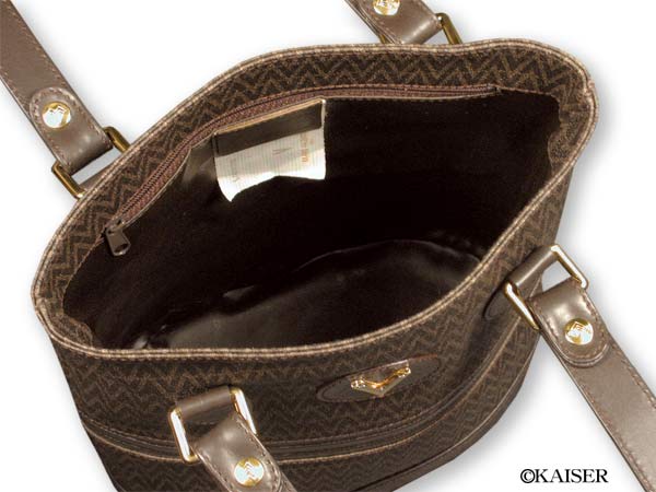 MARIO VALENTINO�i�}���I ��o�����`�m�j�^�o�b�O�^�o�P�c�^�o�b�O�^�J����