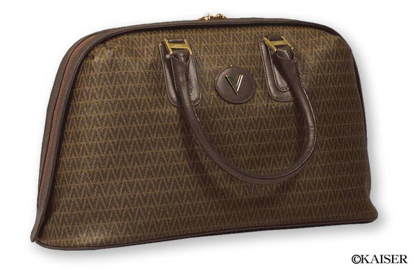 MMARIO VALENTINO�i�}���I ��o�����`�m�j�^�o�b�O�^�{�X�g���S�Q�^�u���E���E���m�O�����^���΂�