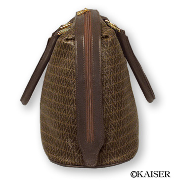 MMARIO VALENTINO�i�}���I ��o�����`�m�j�^�o�b�O�^�{�X�g���S�Q�^�u���E���E���m�O�����^����