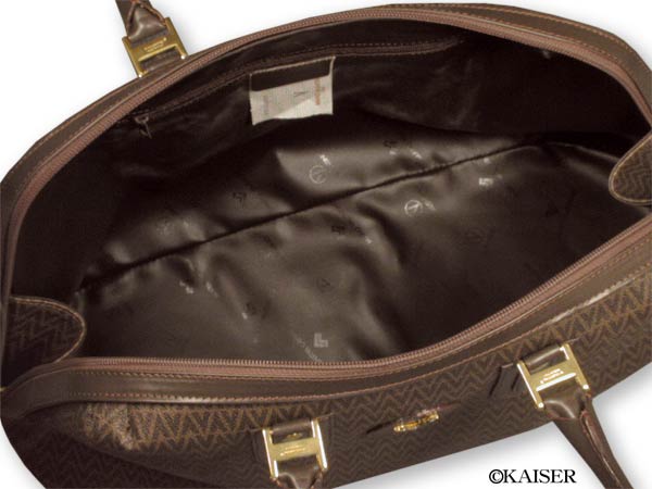 MMARIO VALENTINO�i�}���I ��o�����`�m�j�^�o�b�O�^�{�X�g���S�Q�^�u���E���E���m�O�����^�J����