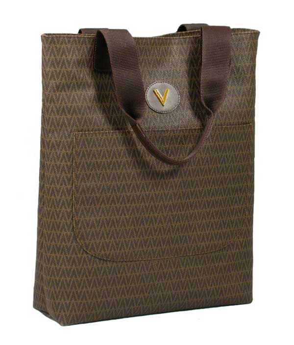 MARIO VALENTINO�i�}���I ����@�����`�m�j�^�o�b�O�^�V���b�s���O�E�o�b�O�^���΂�