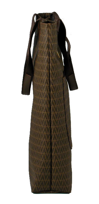 MARIO VALENTINO�i�}���I ����@�����`�m�j�^�o�b�O�^�V���b�s���O�E�o�b�O�^����