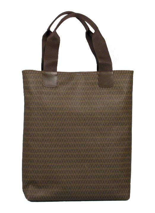 MARIO VALENTINO�i�}���I ����@�����`�m�j�^�o�b�O�^�V���b�s���O�E�o�b�O�^���