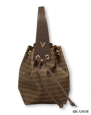 MARIO VALENTINO�i�}���I ��o�����`�m�j�^�o�b�O�^�В��^�n���h�E�o�b�O�^�u���E���E���m�O�����^�O��