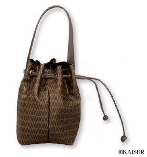 MARIO VALENTINO�i�}���I ��o�����`�m�j�^�o�b�O�^�В��^�n���h�E�o�b�O�^�u���E���E���m�O�����^����