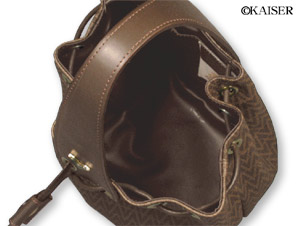 MARIO VALENTINO�i�}���I ��o�����`�m�j�^�o�b�O�^�В��^�n���h�E�o�b�O�^�u���E���E���m�O�����^�J����