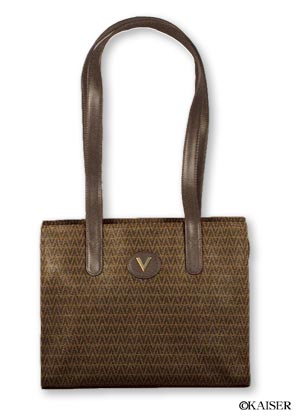 MARIO VALENTINO�i�}���I ��o�����`�m�j�^�o�b�O�^�V���b�s���O�E�g�[�g�^�u���E���E���m�O�����^�O��