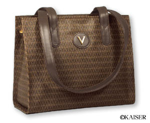 MARIO VALENTINO�i�}���I ��o�����`�m�j�^�o�b�O�^�V���b�s���O�E�g�[�g�^�u���E���E���m�O�����^���΂�