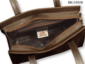 MARIO VALENTINO�i�}���I ��o�����`�m�j�^�o�b�O�^�V���b�s���O�E�g�[�g�^�u���E���E���m�O�����^�J����