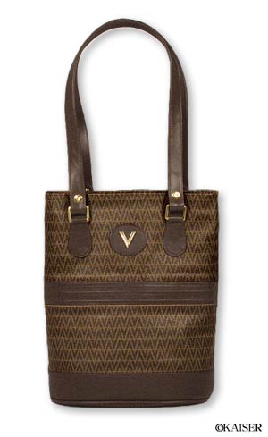 MARIO VALENTINO�i�}���I ��o�����`�m�j�^�o�b�O�^�o�P�c�^�o�b�O�^�O��