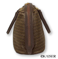 MMARIO VALENTINO�i�}���I ��o�����`�m�j�^�o�b�O�^�{�X�g���S�Q�^�u���E���E���m�O�����^����