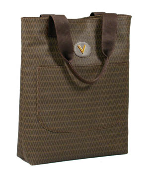 MARIO VALENTINO�i�}���I ��o�����`�m�j�^�o�b�O�^�V���b�s���O�E�o�b�O�^���΂�