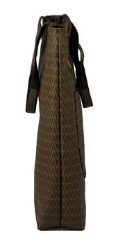 MARIO VALENTINO�i�}���I ��o�����`�m�j�^�o�b�O�^�V���b�s���O�E�o�b�O�^����