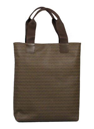 MARIO VALENTINO�i�}���I ��o�����`�m�j�^�o�b�O�^�V���b�s���O�E�o�b�O�^���