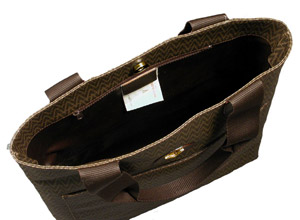 MARIO VALENTINO�i�}���I ��o�����`�m�j�^�o�b�O�^�V���b�s���O�E�o�b�O�^�J����