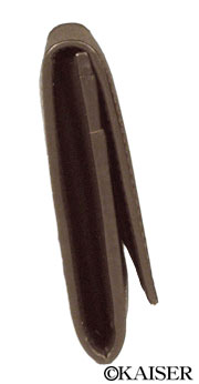 MARIO VALENTINO�i�}���I ��o�����`�m�j�^�T�C�t�^���D���t�@�X�i�[�t�����z�^�u���E���E���m�O�����^����