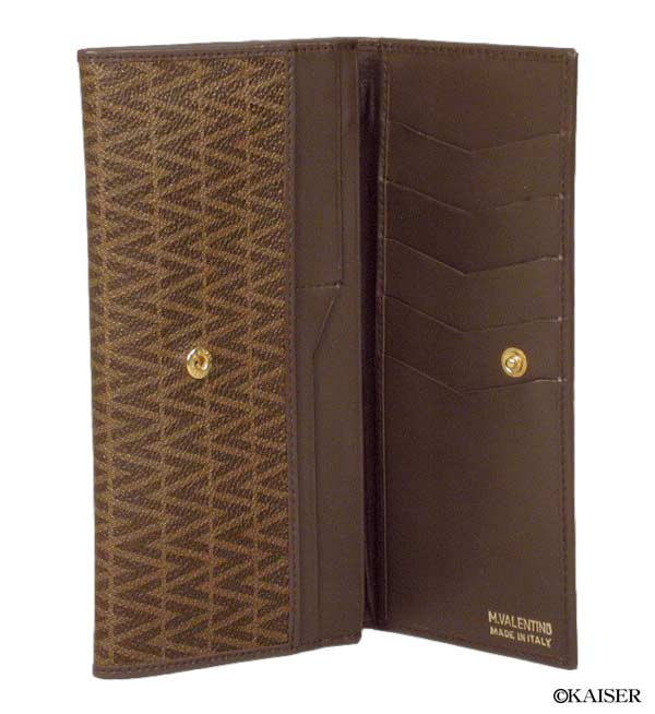 MARIO VALENTINO�i�}���I ��o�����`�m�j�^�T�C�t�^���D���t�@�X�i�[�t�����z�^�u���E���E���m�O�����^�J����