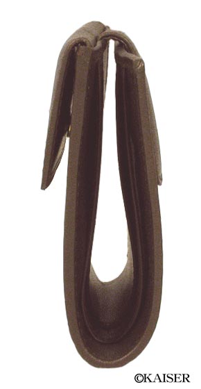 MARIO VALENTINO�i�}���I ��o�����`�m�j�^�T�C�t�^�v�z�b�N���z�^�u���E���E���m�O�����^����