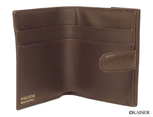 MARIO VALENTINO�i�}���I ��o�����`�m�j�^�T�C�t�^�v�z�b�N���z�^�u���E���E���m�O�����^�J����